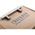 True1001 True 25 Pack Pulls 718194685506 True1001 True 25 Pack Pulls 718194685506