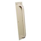 Tsh-03 Sandusky Lee Side Handle 017567038292