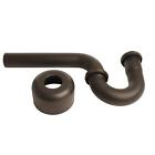 Tsh-07 Sandusky Lee Side Handle 017567038339