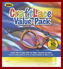 Tvp Translucent Value Pack Free Shipping Home 716174731144
