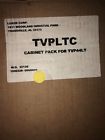 Tvp44lt Tvpltc Luxor Cabinet Pack For