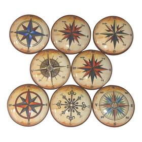 Twisted R Design 731236202394 Cabinet Knobs Kitchen Cabinets Drawers Matching K