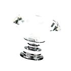 Uf-17ij-tso3 Dxhycc 10 Pcs Crystal 700253198768