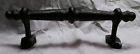 Uh-485 Upper Deck Large Rustic Door Appliance Cabinet Pull 786295203905