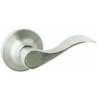 44321 Ultra Wave Hardware Dummy Lever Design