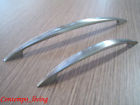 Unbranded 6-1 2 Stainless Steel Cabinet Hardware Pull Handle 640265632594