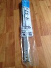 1129p Undermount Zc Kv Knape Slide 20 Drawer Center . Vogt