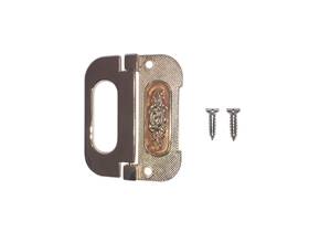 020205 United Office Chair 797805641650 Door Handles And Pulls Cabinet Knobs Red
