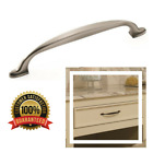 Unvf-xp7blu Amerock Center Bar Pull Atherly Arch Handle Drawer 689198885998