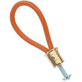 C347885116dtg276xrgo Uonlytech Single Leather Attic Pull Cord Farmhouse Door Knobs Dresser Pulls L