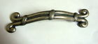 19251 Used Pull Silver Cyprus Set Amerock Knot Door 32 Nickel Cabinet Weathered