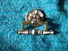 V608-50 National Lock Vintage Shabby Provincial Drop Pull Knob Drawer Handle