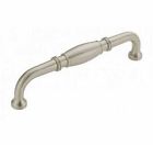 Bp55245g10 Value Allison 160mm Hardware Pull Amerock