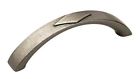 Bp24007an Vasari Id 118940 Set Drawer 10 Pull