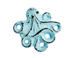 Ve071-2 Nautical Tropical Imports Distress