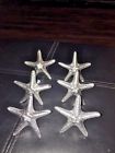 Ve204-2 Nautical Tropical Imports Nickel