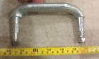 5dd82 Very 2-3 Metal Good " 4 6-1 1-3 1 Condition Iron Handle