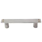 Vicenza-designs-archimedes-5702 Vicenza Designs Archimedes Nail 741432275702