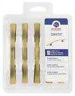 Vp135-ab Hickory Hardware Pull In 078555837235