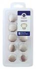Vp14004-sn Hickory Hardware 1.13 In 078555852603