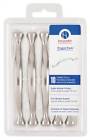 Vp14174-sn Hickory Hardware Pull In 078555826024