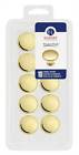 Vp14255-3 Hickory Hardware Knob In 078555837266