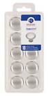 Vp14255-sn Hickory Hardware 1.13 In 078555807825