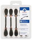 Vp14444-obh Hickory Hardware Pull In 078555815080