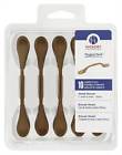 Vp14444-vbz Hickory Hardware Pull In 078555837280