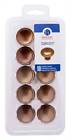Vp14848-vbz Hickory Hardware Knob In 078555852634