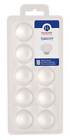 Vp14848-w Hickory Hardware Knob In 078555825997
