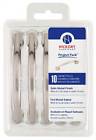 Vp3447-sn Hickory Hardware Pull In 078555826161