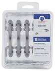 Vp3448-sn Hickory Hardware 3 In 078555837358