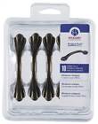 Vp539-woa Hickory Hardware Pull In 078555837310