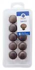 Vpa1218-woa Hickory Hardware Knob In 078555852665
