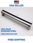 W0804-160 Berta 6-5-8 6-1-4 Stainless
