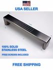 W1003-128 Berta 5-3-8 5 Stainless