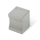 W116x15 Jako Design Square Knob