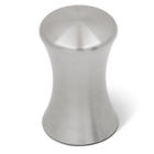 W119x15 Jako Design Novelty Knob
