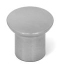 W129x20pss Jako Design Mushroom Knob