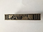 Lu1248wpe Warm Pewter Balloons Mission Wright Handle Emenee Frank