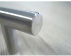 Wcch12sl020s-4 Kingsmen 20 Solid Stainless 652043706335 Wcch12sl020s-4 Kingsmen 20 Solid Stainless 652043706335