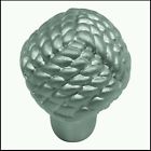 P7532-pn West Knob Indies Belwith Nickel Pieces 1-1 Pearl " 4 10