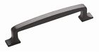 Bp53721gph Westerly 128mm Graphite 86752 Pull - Set Id 10