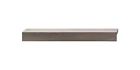 112.83.003 Westin 185415 Handle Steel Id Stainless