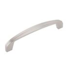 Wh-9167sn Wh-9167 Weslock Sn Center To Handle Style Pull 048899980072