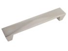 Wh-9365sn Weslock Standard Cabinet Pull Satin Nickel 048899980225