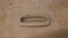 22301 Wholesale Recessed Lot Rockler 1 " Oak Pull 4 6 3