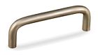 S271-3sn Wire Set Cabinet 77465 10 Id Screws 3.38 Pull Two . Torino