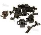 Ww608415766735 Unbranded-generic 10pcs Roller Catch 608415766735